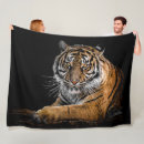 Suche nach bengalischer tiger decken Katze