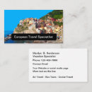 Suche nach europäisch visitenkarten Agent
