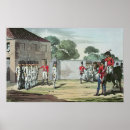 Suche nach soldiers poster Male
