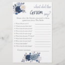 Suche nach blaue hochzeit flyer Braut