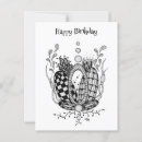 Suche nach oval alle postkarten Jede person