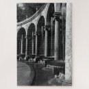 Suche nach versailles puzzle Paris