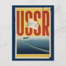 Suche nach udssr postkarten Benutzer