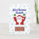 Suche nach st nick karten Xmas