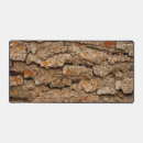Suche nach baumstamm mousepads Holz