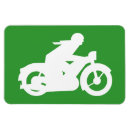 Suche nach motorrad magnete Chopper