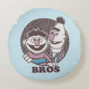 Suche nach ernie kissen Kinder