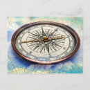 Suche nach compass postkarten Ozean