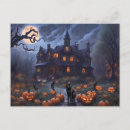 Suche nach halloween postkarten Spaß