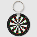 Suche nach brett schlüsselanhänger Jede person