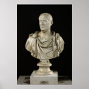 Suche nach toga poster Römisch