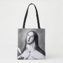 Suche nach nonne taschen Heiliges