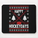 Suche nach benutzer mousepads Neu