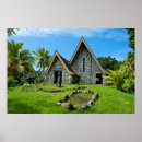 Suche nach island poster Kirche