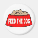 Suche nach bowl magnete Rot