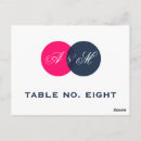 Suche nach monogramme postkarten Elegant