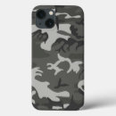 Suche nach tarnung ipad hüllen Für alle