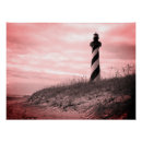 Suche nach cape hatteras lighthouse poster Außenbänke