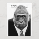 Suche nach geschäftsmann postkarten Anzug