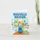 Suche nach glückwünsche karten Hauswärmung