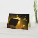 Suche nach chest postkarten Pirat