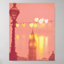 Suche nach londons big ben poster Europa