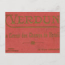 Suche nach erster weltkrieg postkarten Vintag