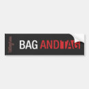 Suche nach tasche autoaufkleber Stoßdämpfer