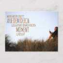 Suche nach wannen postkarten Für alle