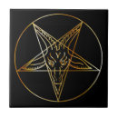 Suche nach sigil Ziege