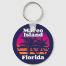 Suche nach vintage insel schlüsselanhänger Strand