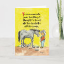 Suche nach horsey karten Für alle