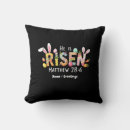 Suche nach oster kissen Jede person