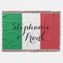Suche nach italienische decken Kurios