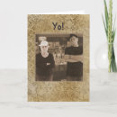 Suche nach mafia karten Spaß