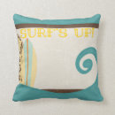 Suche nach brandung kissen Strand