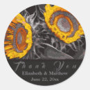 Suche nach kohle aufkleber Gäste