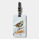 Suche nach spatz accessoires Für sie