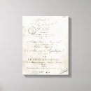 Suche nach gravure kunst Revolution