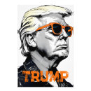 Suche nach nie trumpf poster Politik