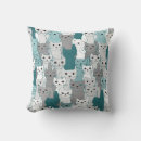 Suche nach viele kissen Kätzchen