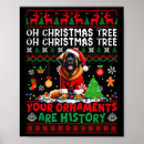 Suche nach ornament poster Lustig