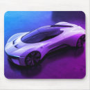Suche nach sportwagen mousepads Jede person