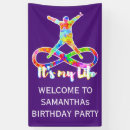 Suche nach sprichwort banner Geburtstag