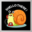 Suche nach snail poster Muschel