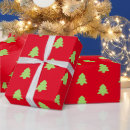 Suche nach lichter geschenkpapier Urlaub
