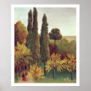Suche nach 1844 poster Rousseau