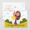 Suche nach neue schwester karten Rosa