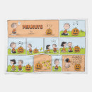 Suche nach halloween geschirr tücher Glück