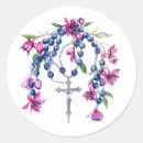 Suche nach rosenkranz aufkleber Jesus